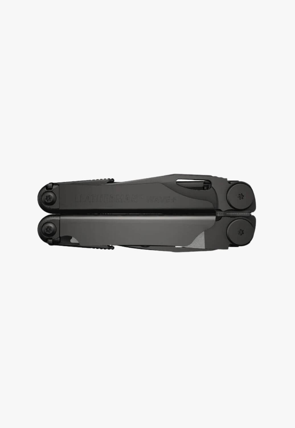 Leatherman Wave+