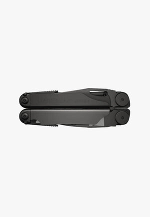 Leatherman Wave+