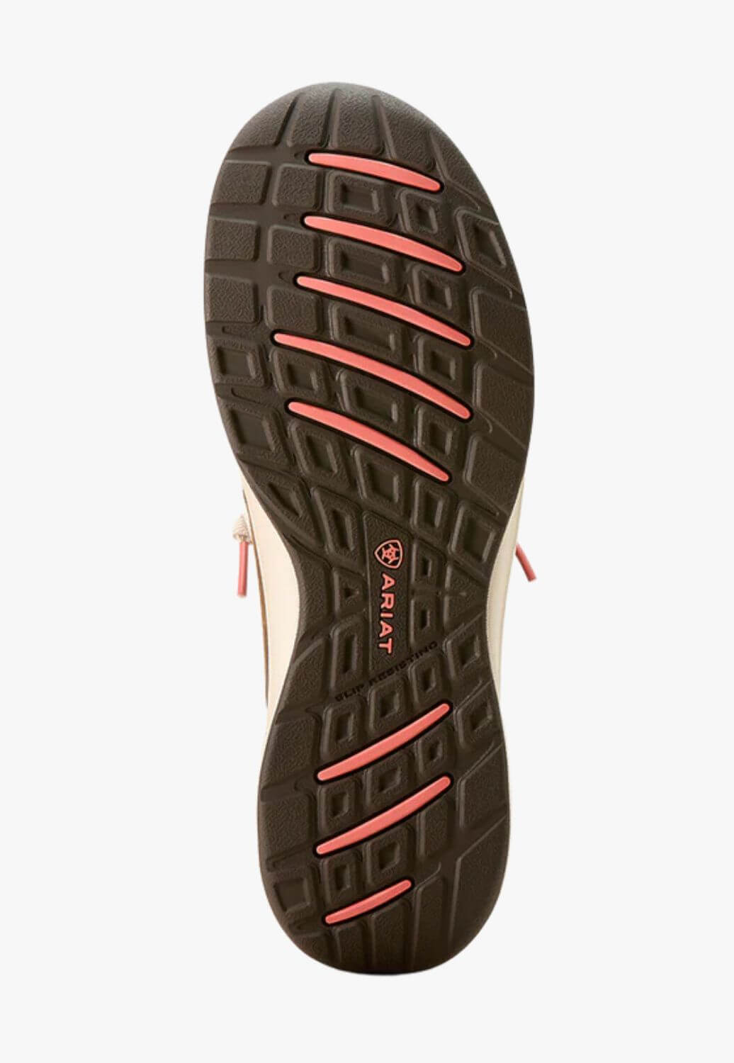 Ariat Womens Buckeye H2O