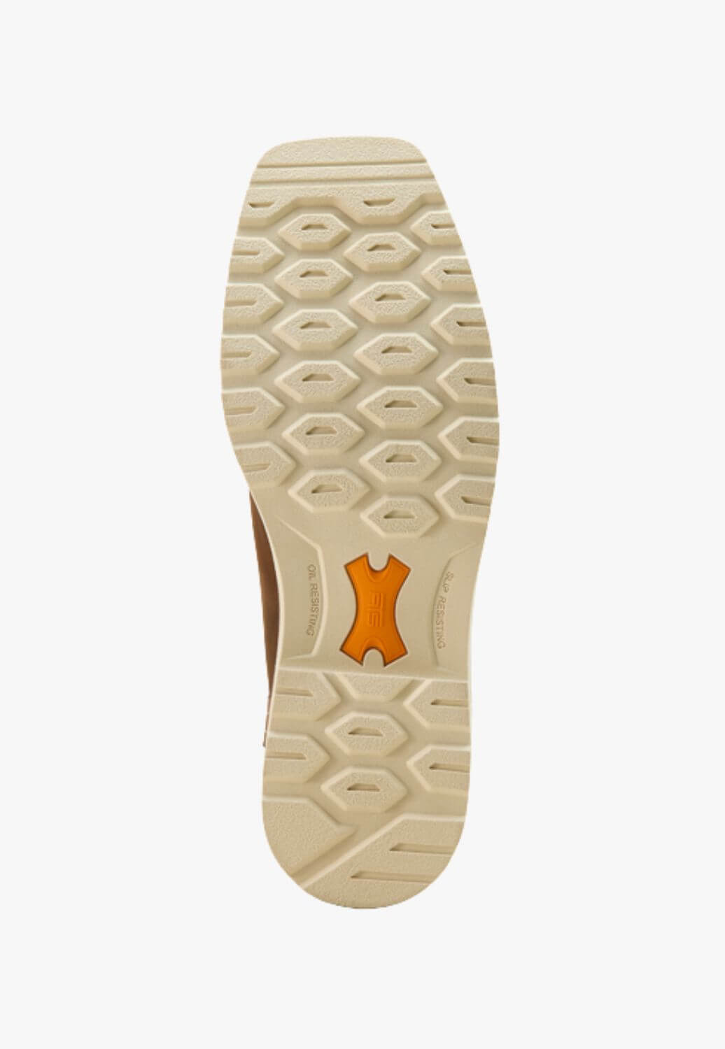 Ariat Mens Activator Venttek Top Boot