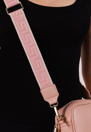 Louenhide Jacinta Gia Crossbody Bag