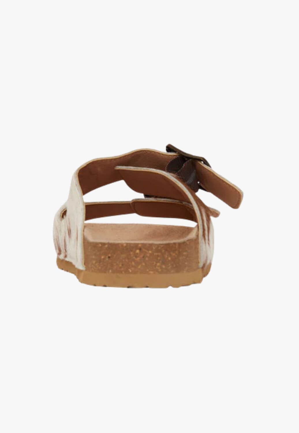 Myra Restful Sandals