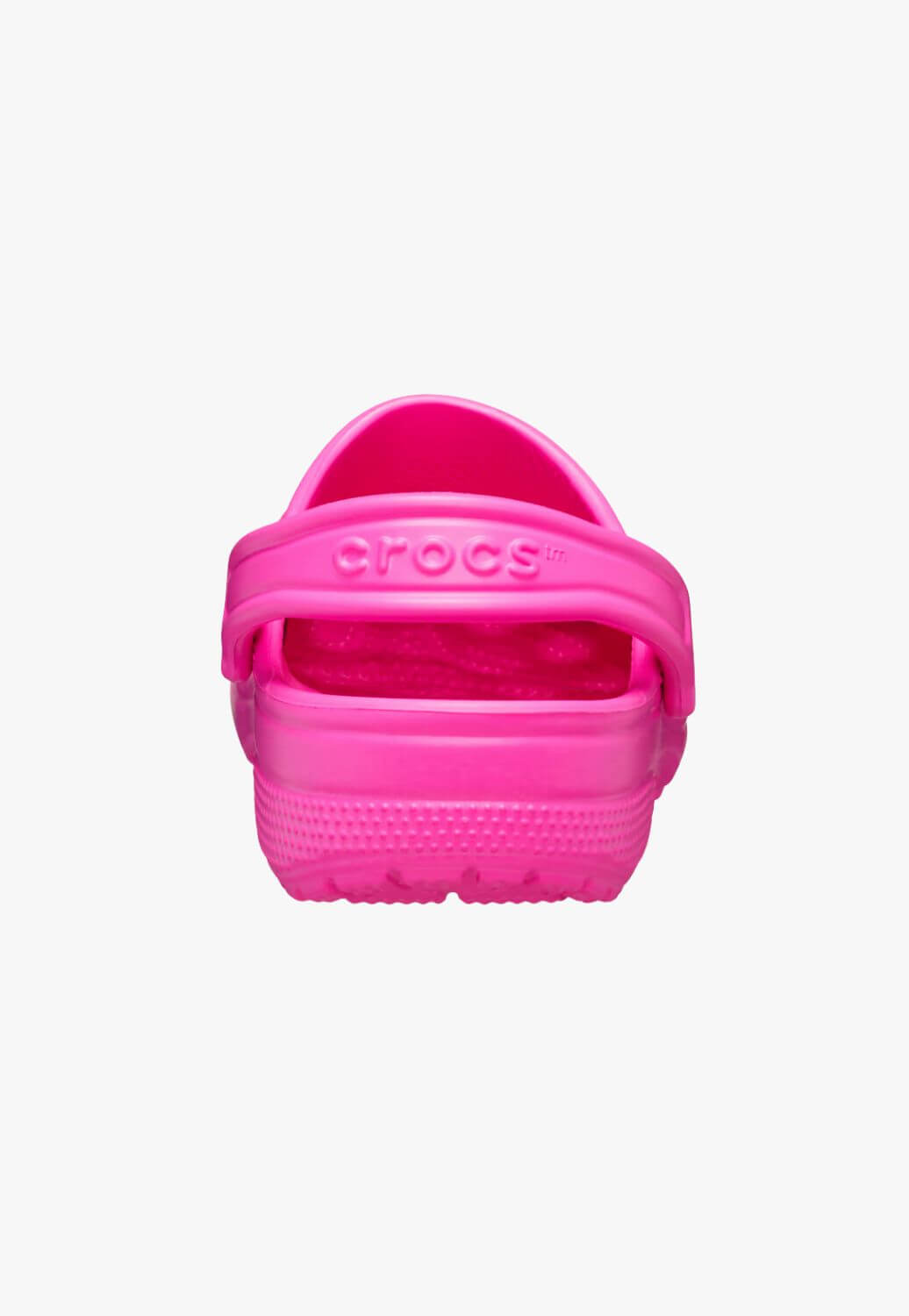 Crocs Classic Clog