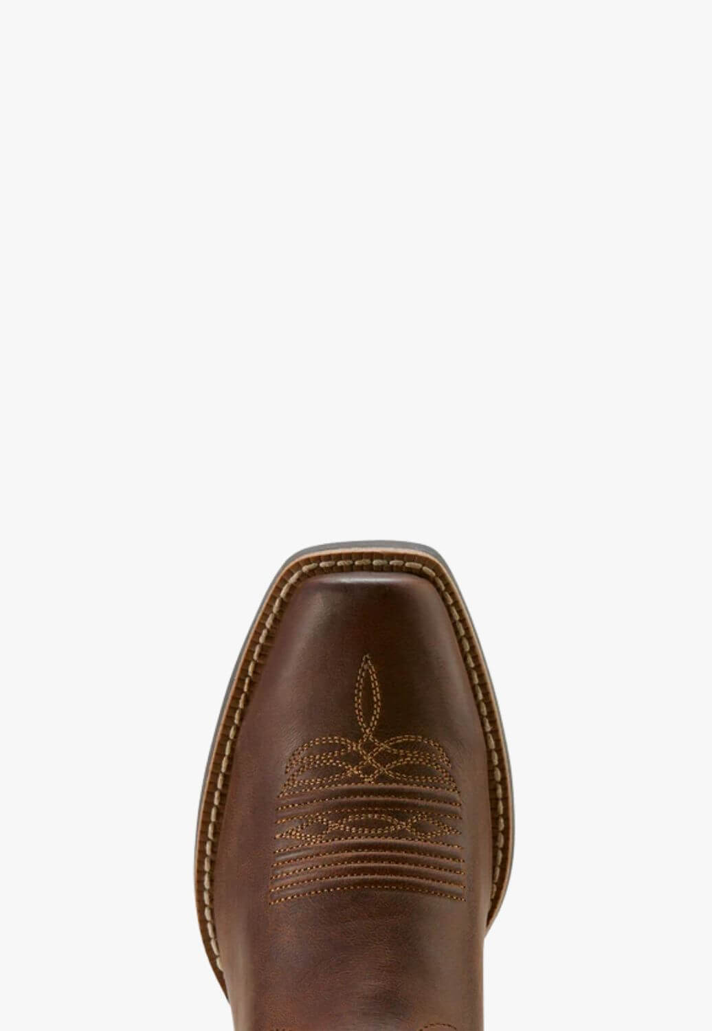 Ariat Womens Rock Creek Western Boot