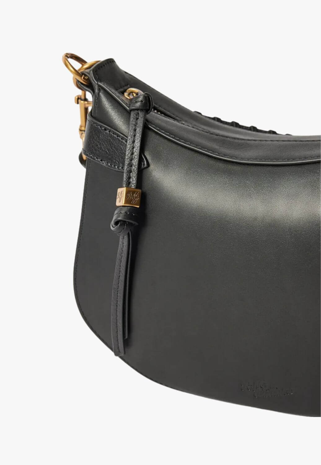 R.M. Williams Leanorah Shoulder Bag