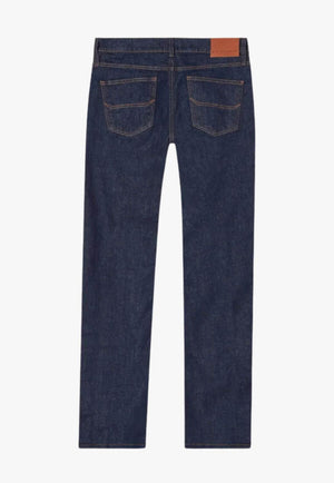 R.M. Williams Mens Ramco Jean