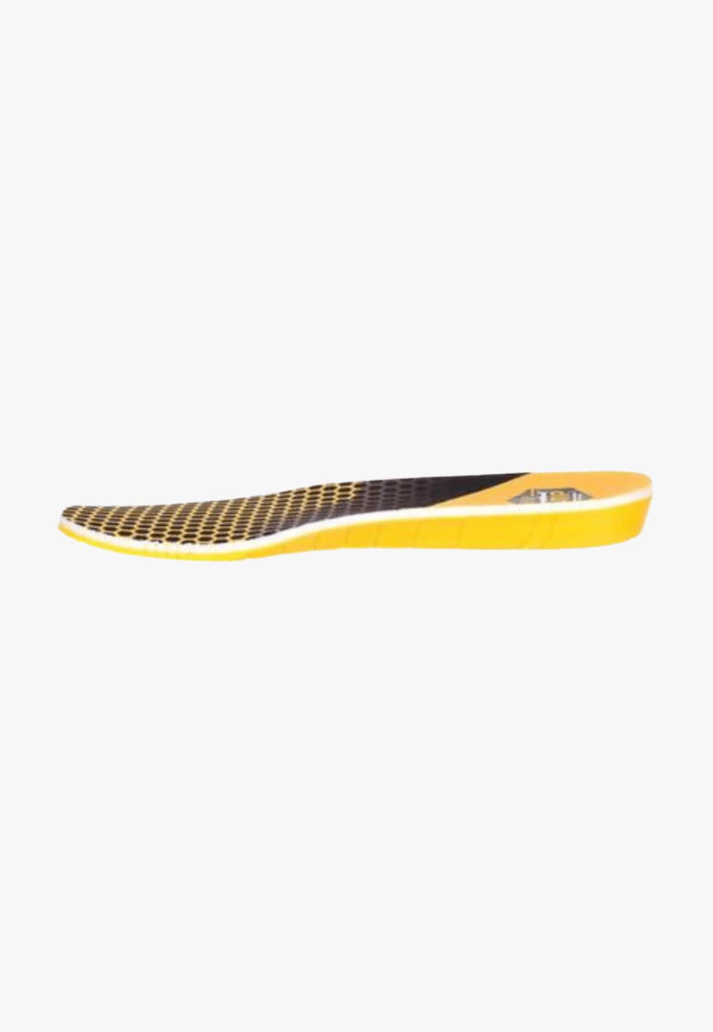 Georgia Boot AMP Insole