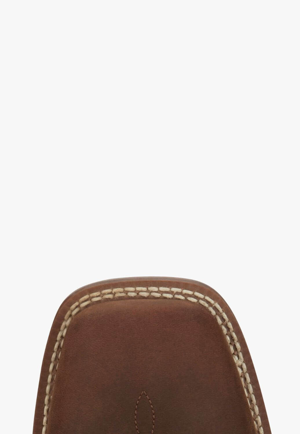 Justin Mens Big News Top Boot