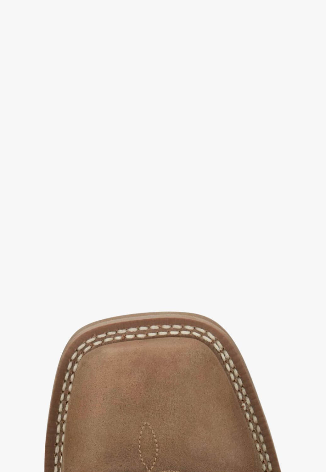 Justin Mens Big Buck Top Boot