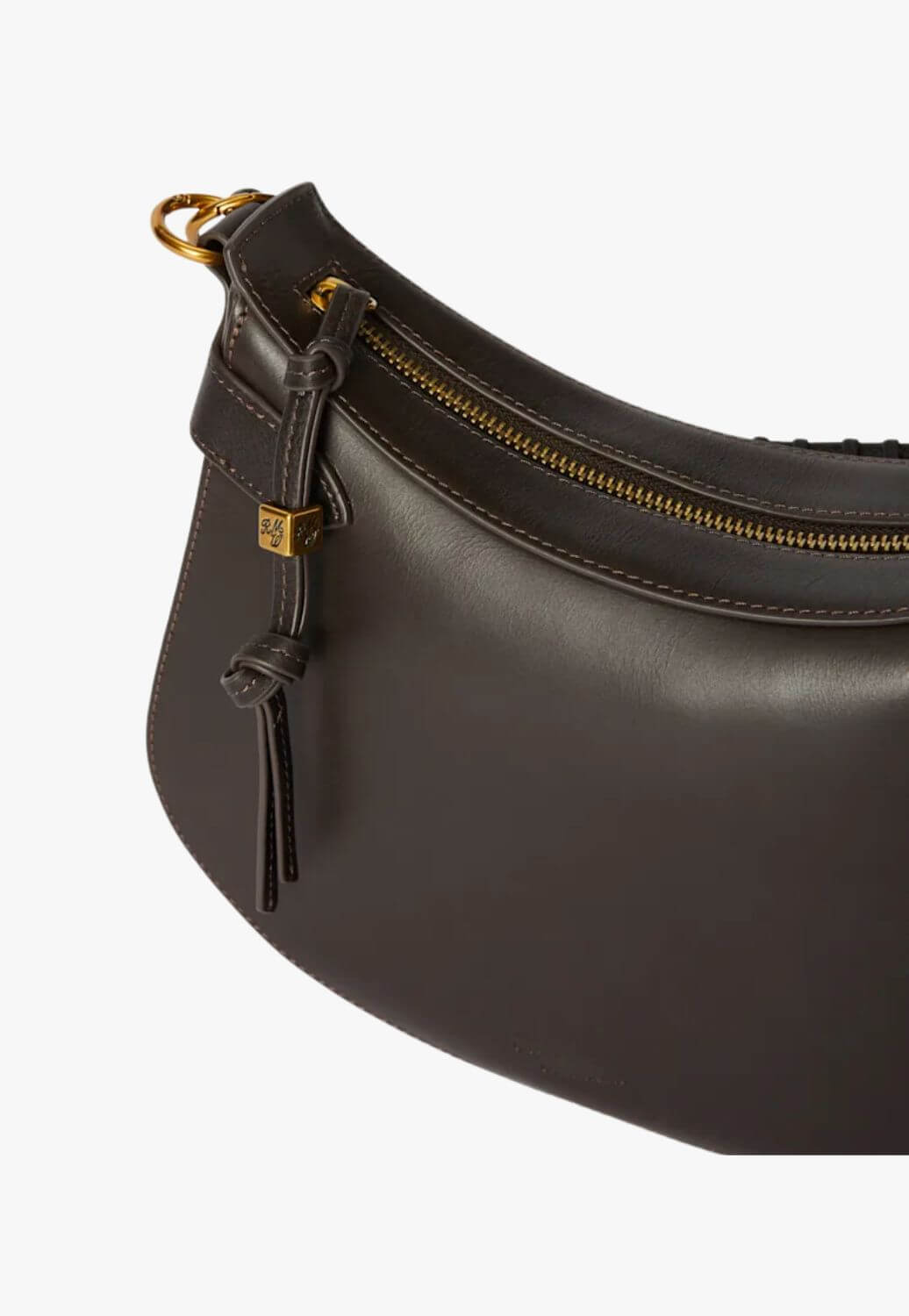 R.M. Williams Leanorah Shoulder Bag