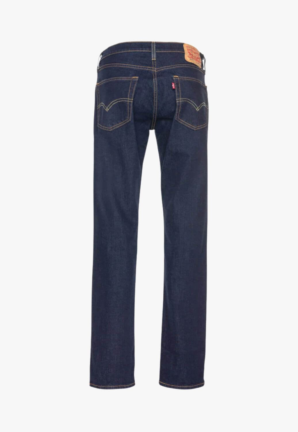 Levi 511 Slim Fit Jean