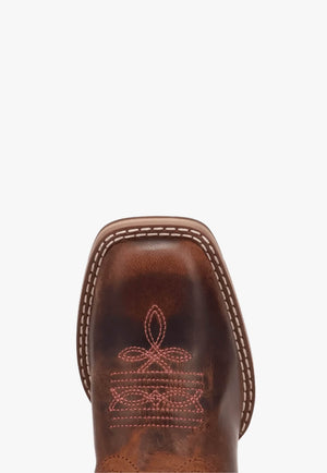 Dan Post Kids Salina Boot