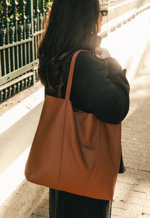 Louenhide Colby Tote Bag