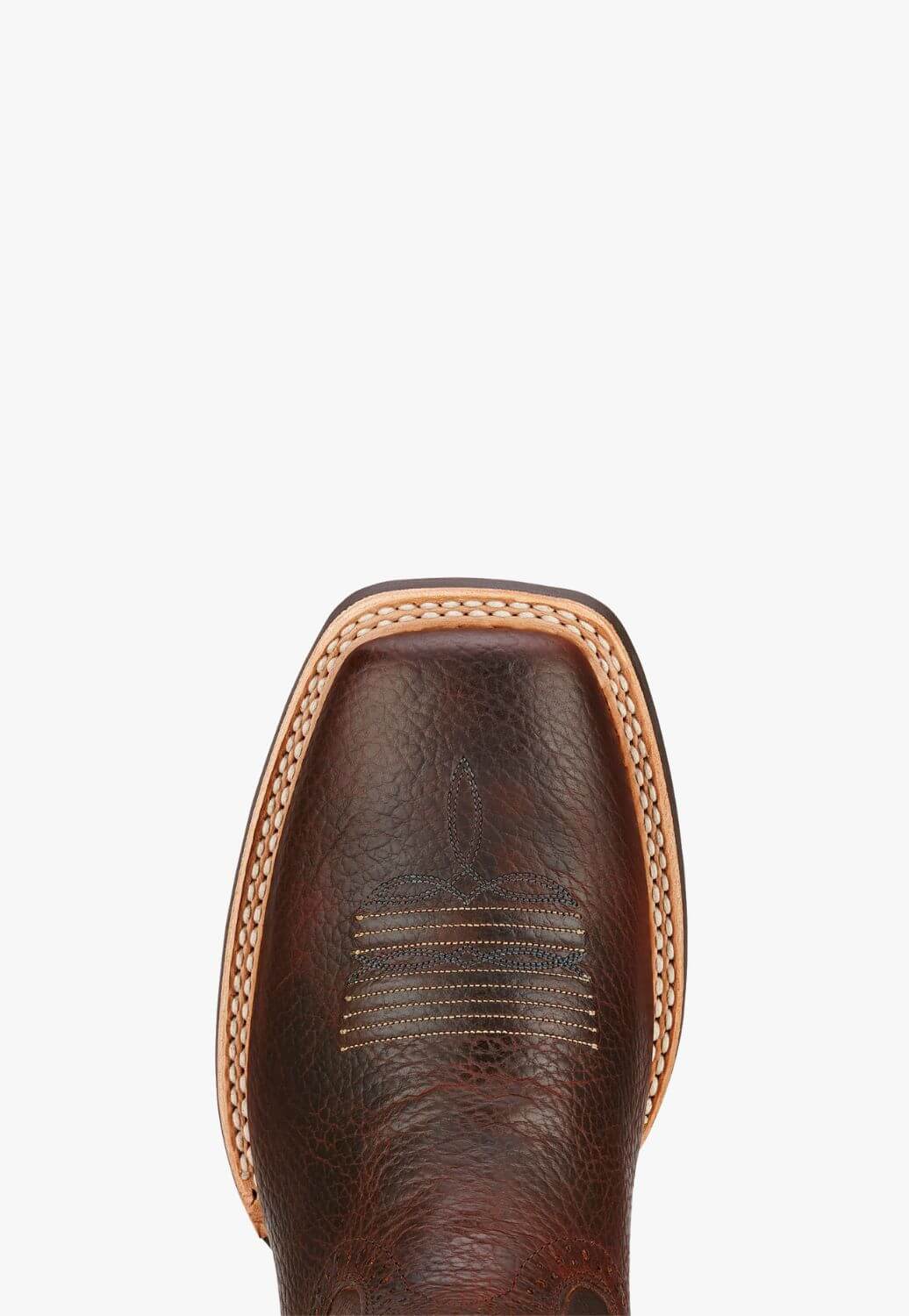 Ariat Mens Quickdraw Top Boot