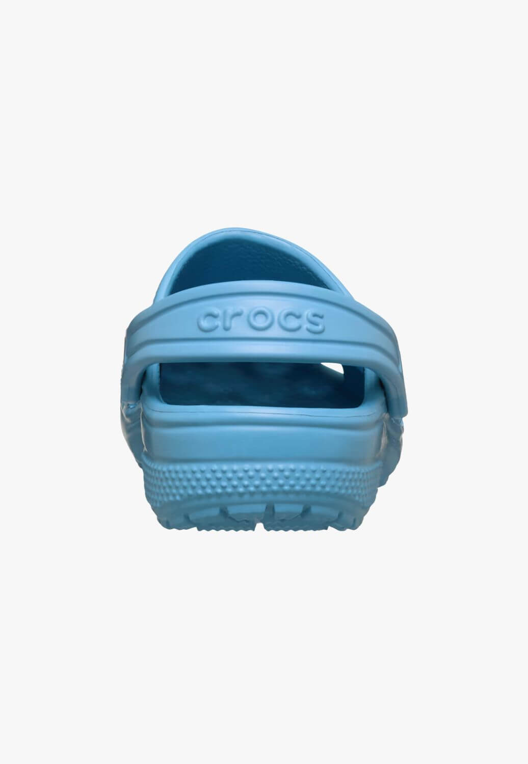 Crocs Toddler Classic Clogs