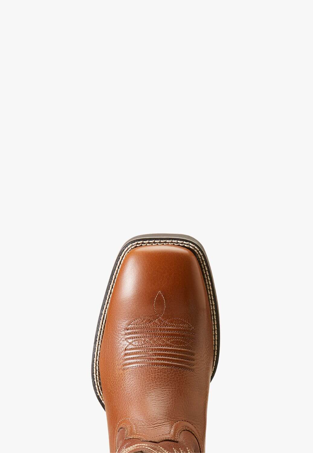 Ariat Mens Sport Latigo Top Boot