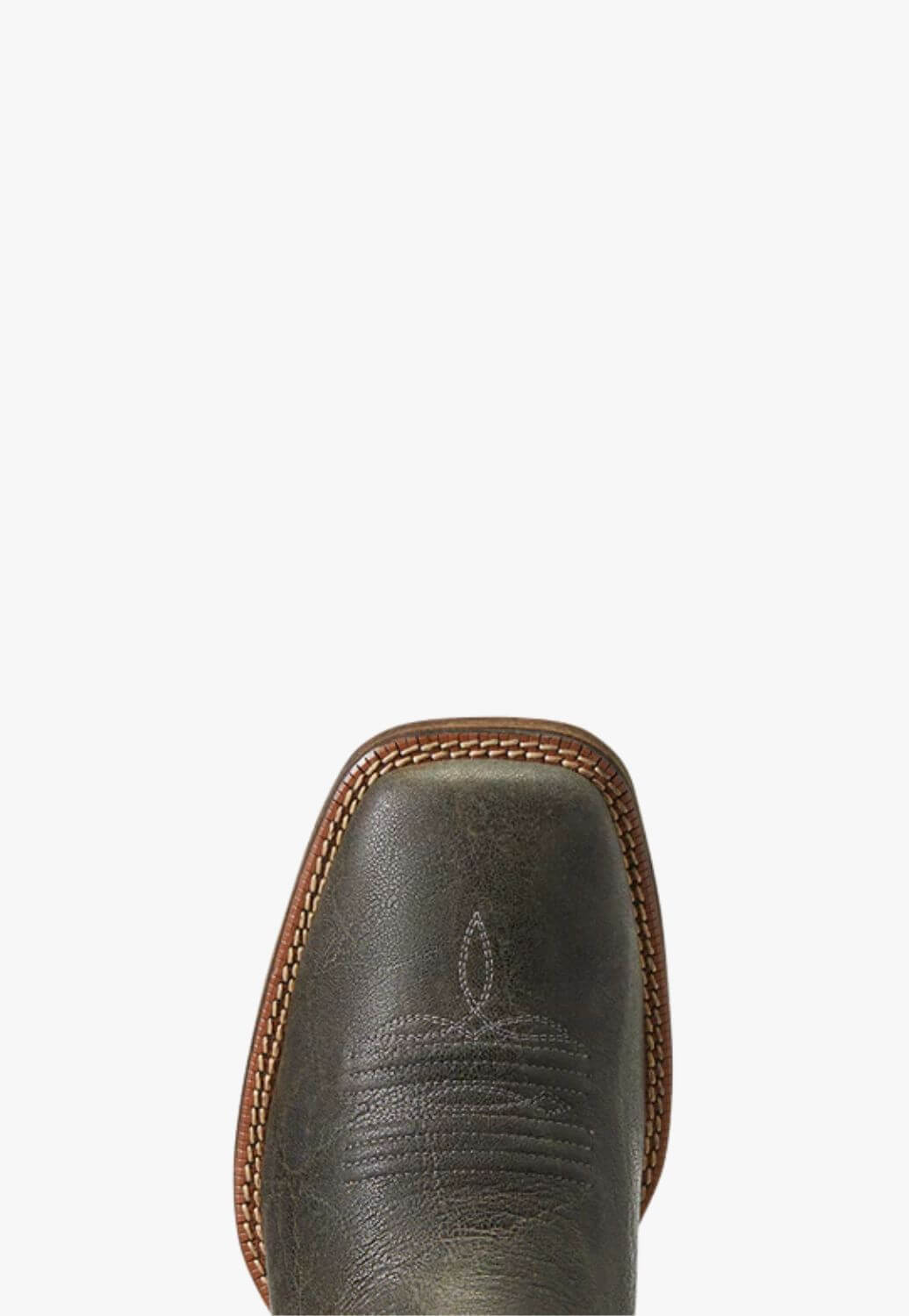 Ariat Mens Sport Smokewagon Top Boot