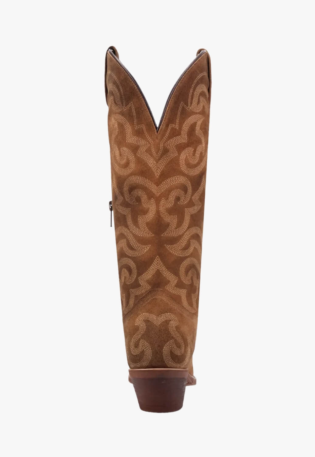 Laredo Womens Sierra Rose Western Boot