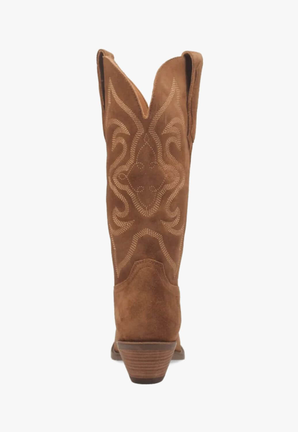 Dingo Womens Out West Western Boot