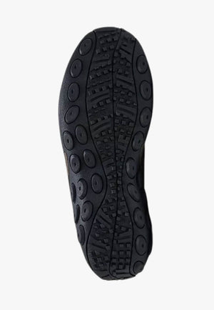 Merrell Mens Wide Jungle Moc Shoe