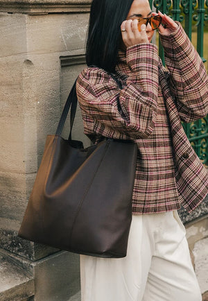 Louenhide Colby Tote Bag