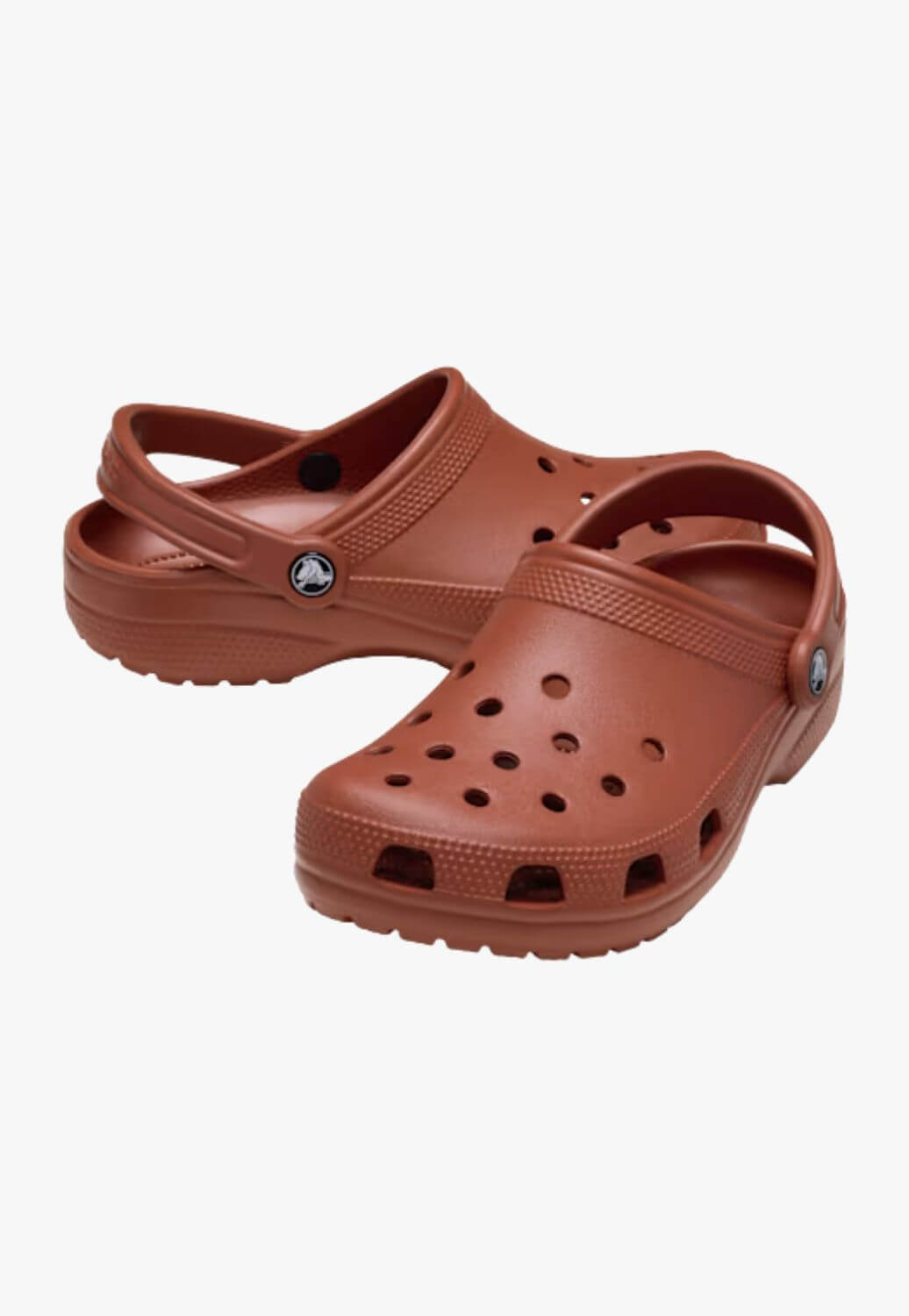 Crocs Classic Clog