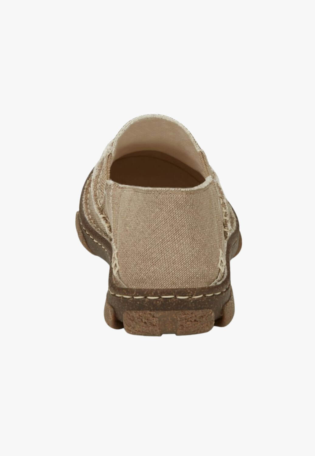 Tony Lama Mens Gator Shoe