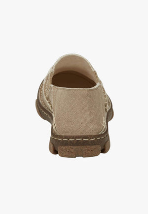 Tony Lama Mens Gator Shoe