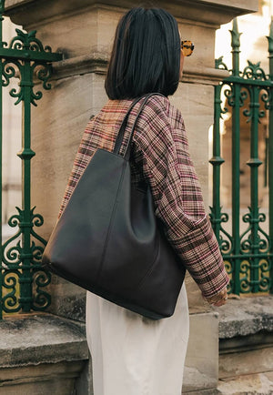 Louenhide Colby Tote Bag