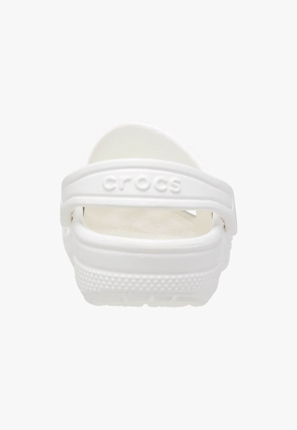 Crocs Toddler Classic Clog