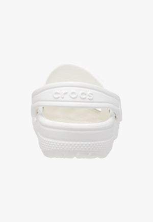 Crocs Toddler Classic Clog