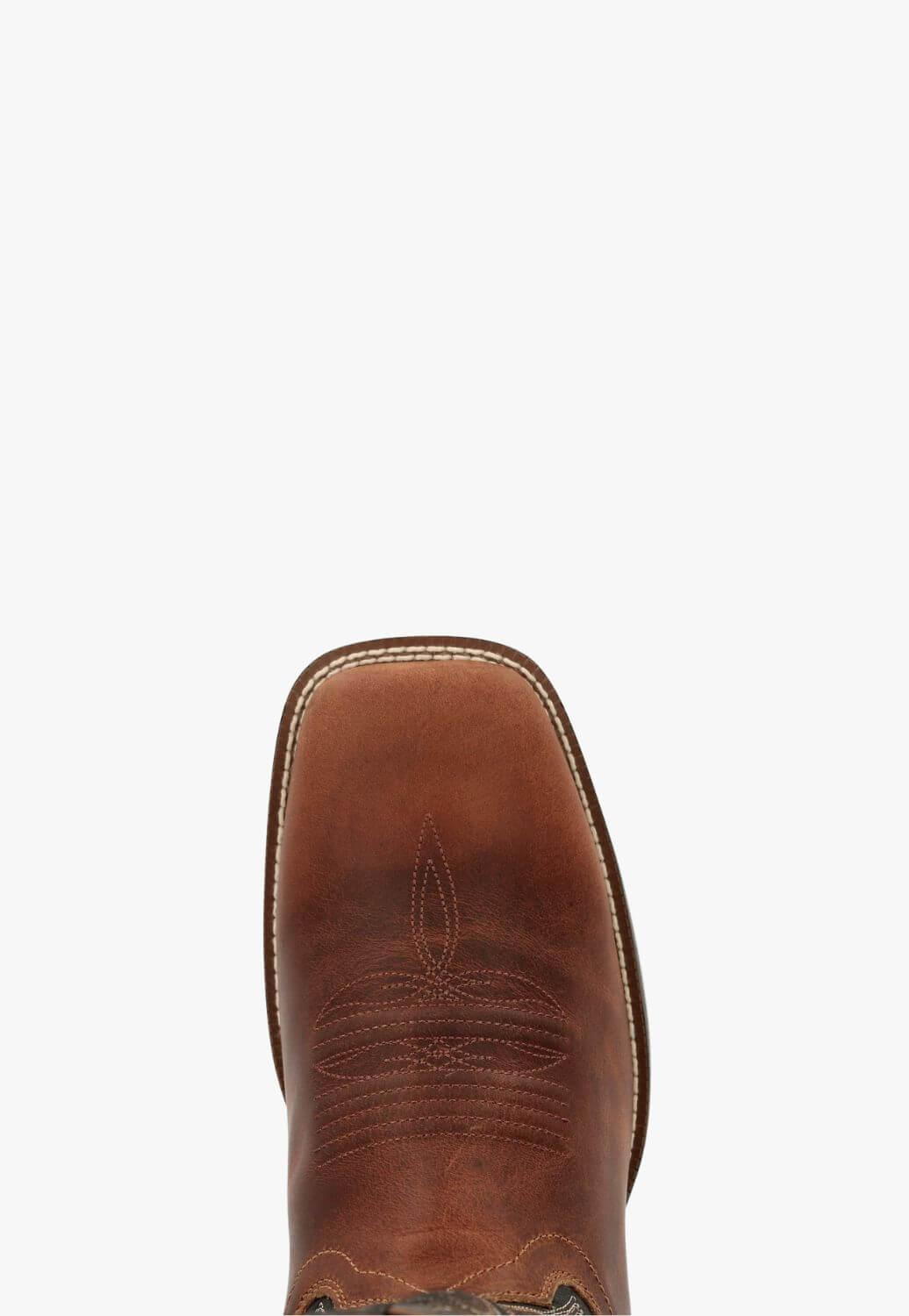 Durango Mens Westward Top Boot