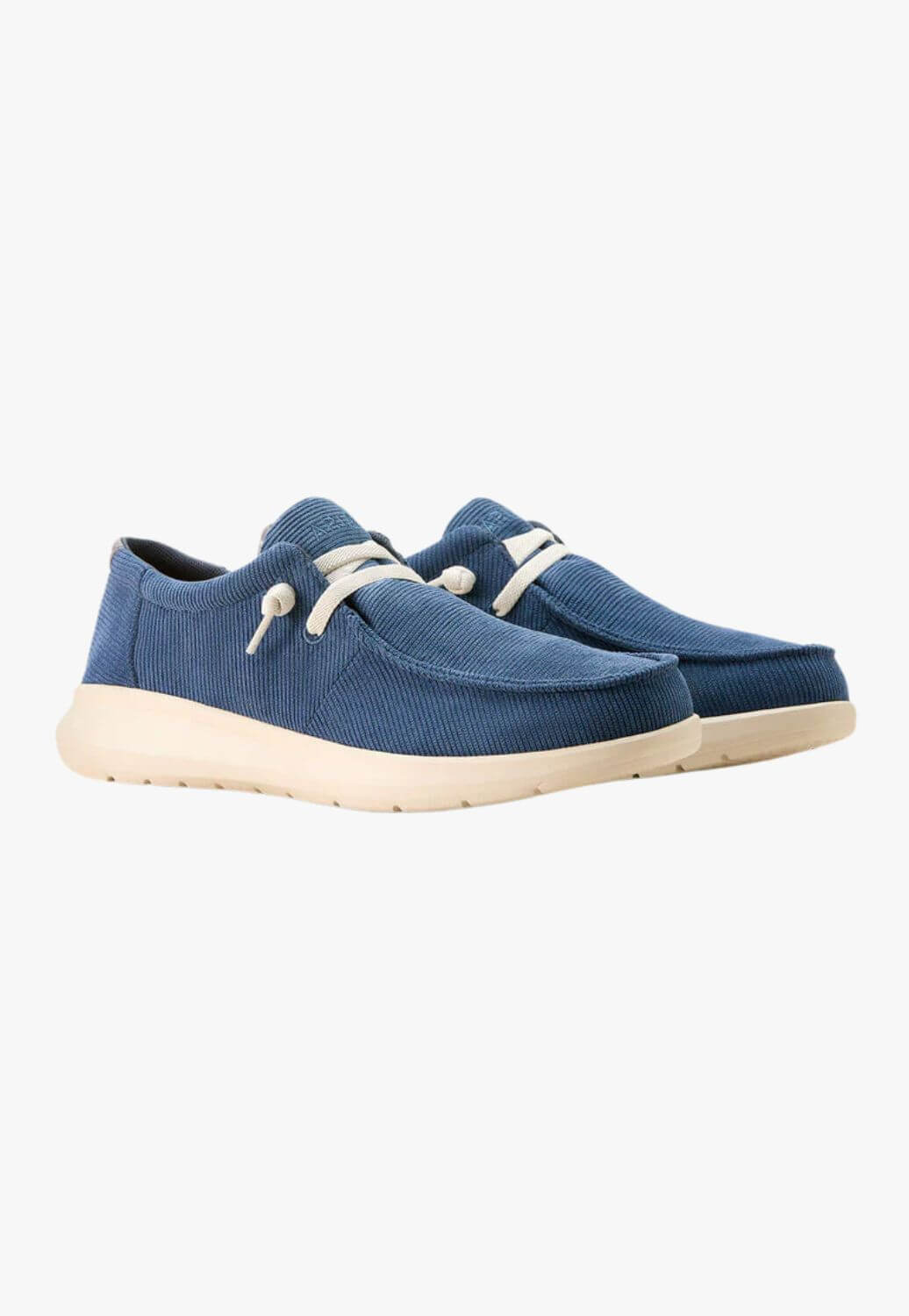 Ariat Mens Hilo Shoe