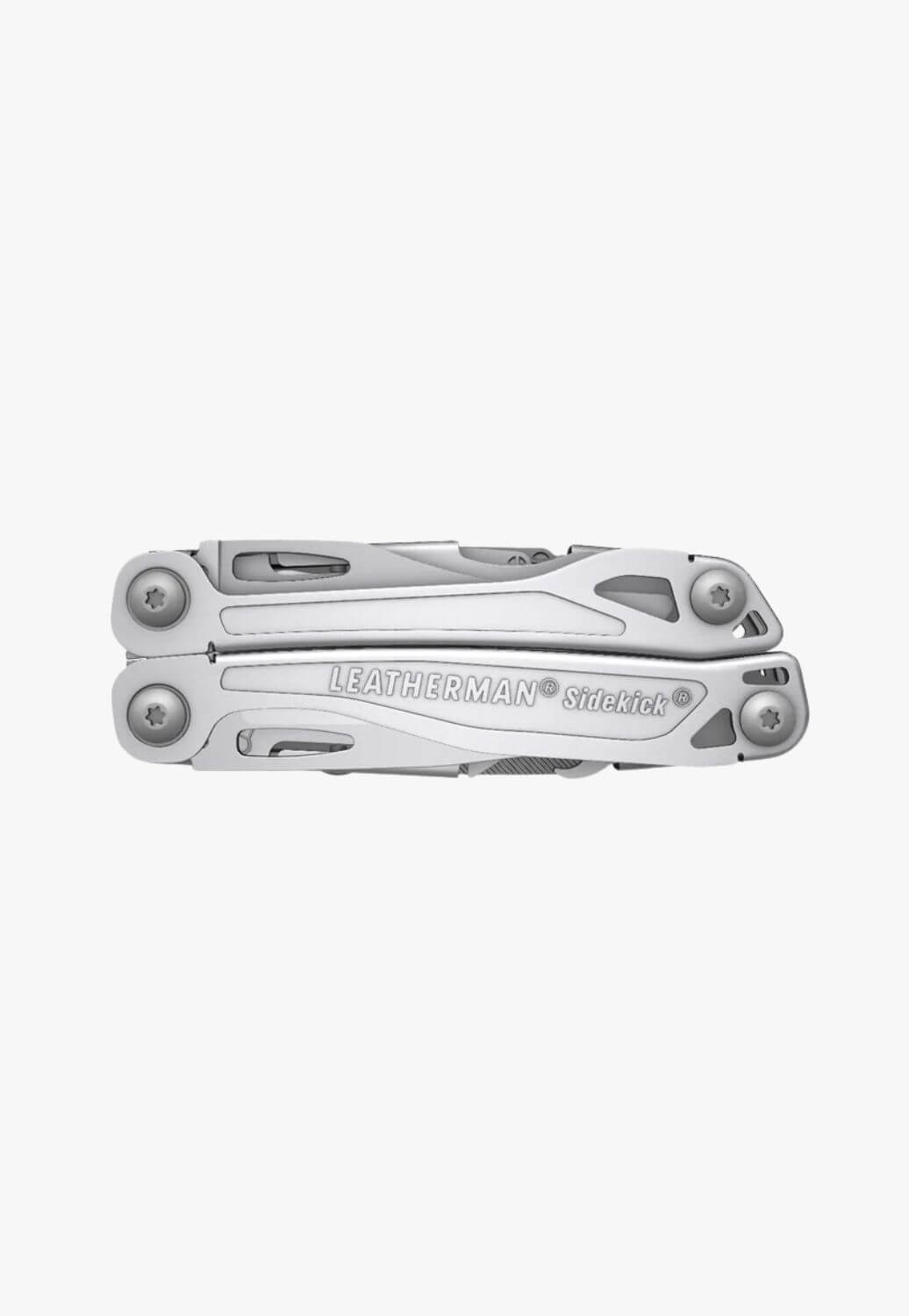 Leatherman Sidekick Multi Tool
