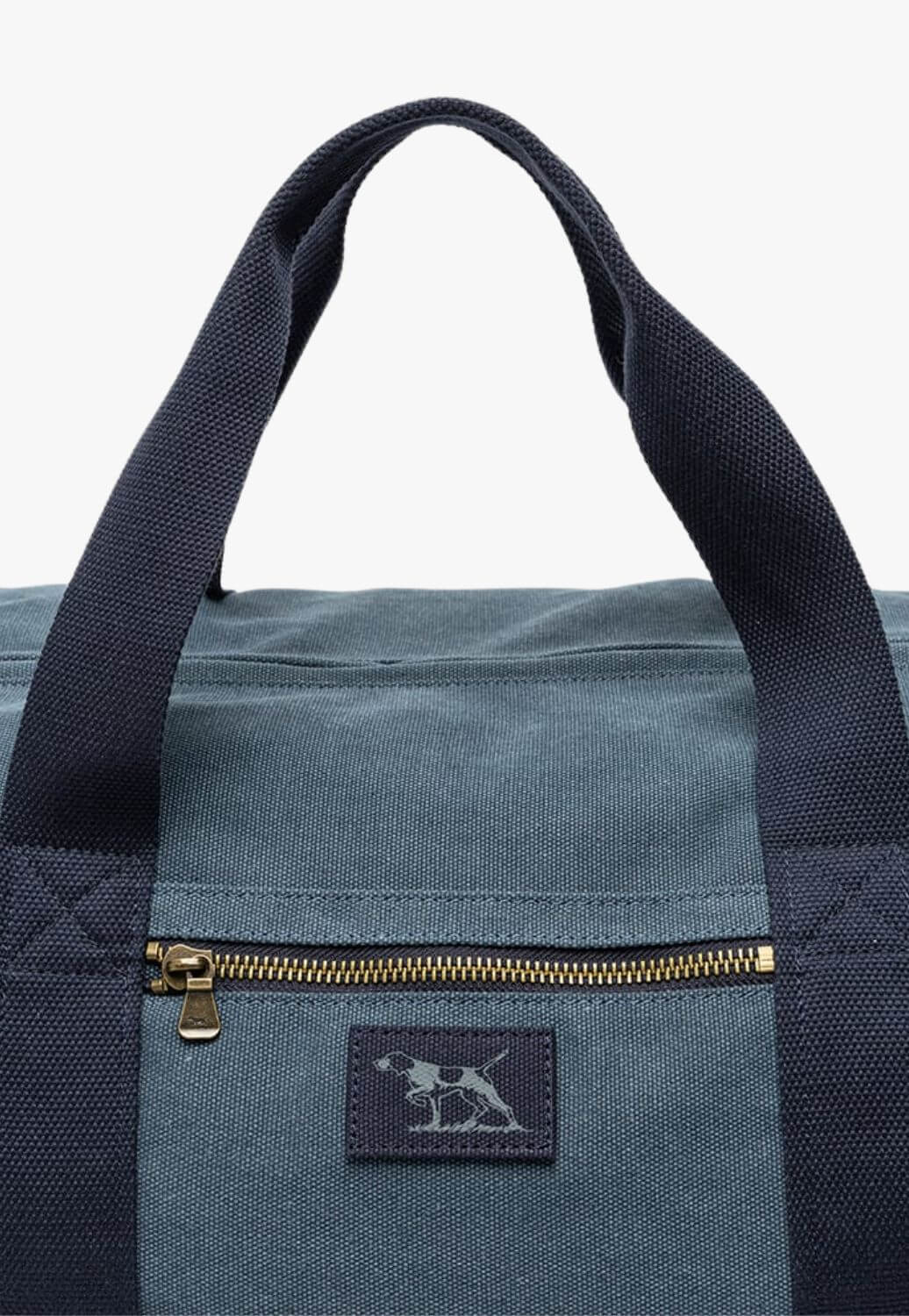 Rodd & Gunn Foxton Duffle Bag