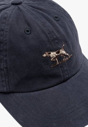 Rodd & Gunn Signature Cap
