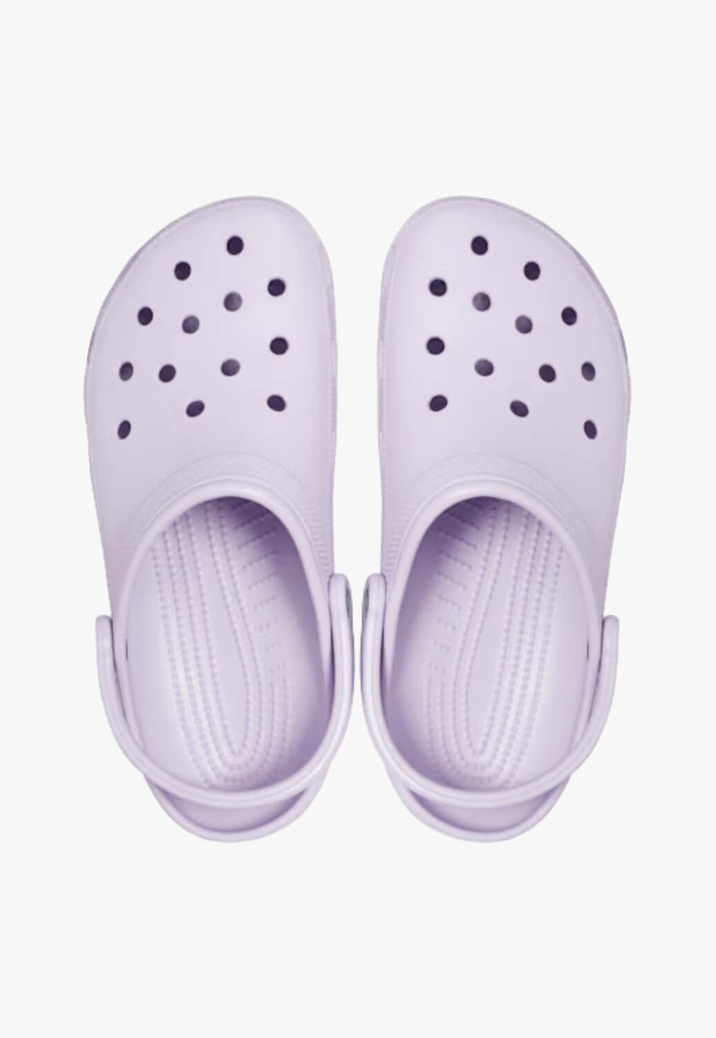 Crocs Classic Clog