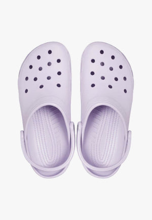 Crocs Classic Clog