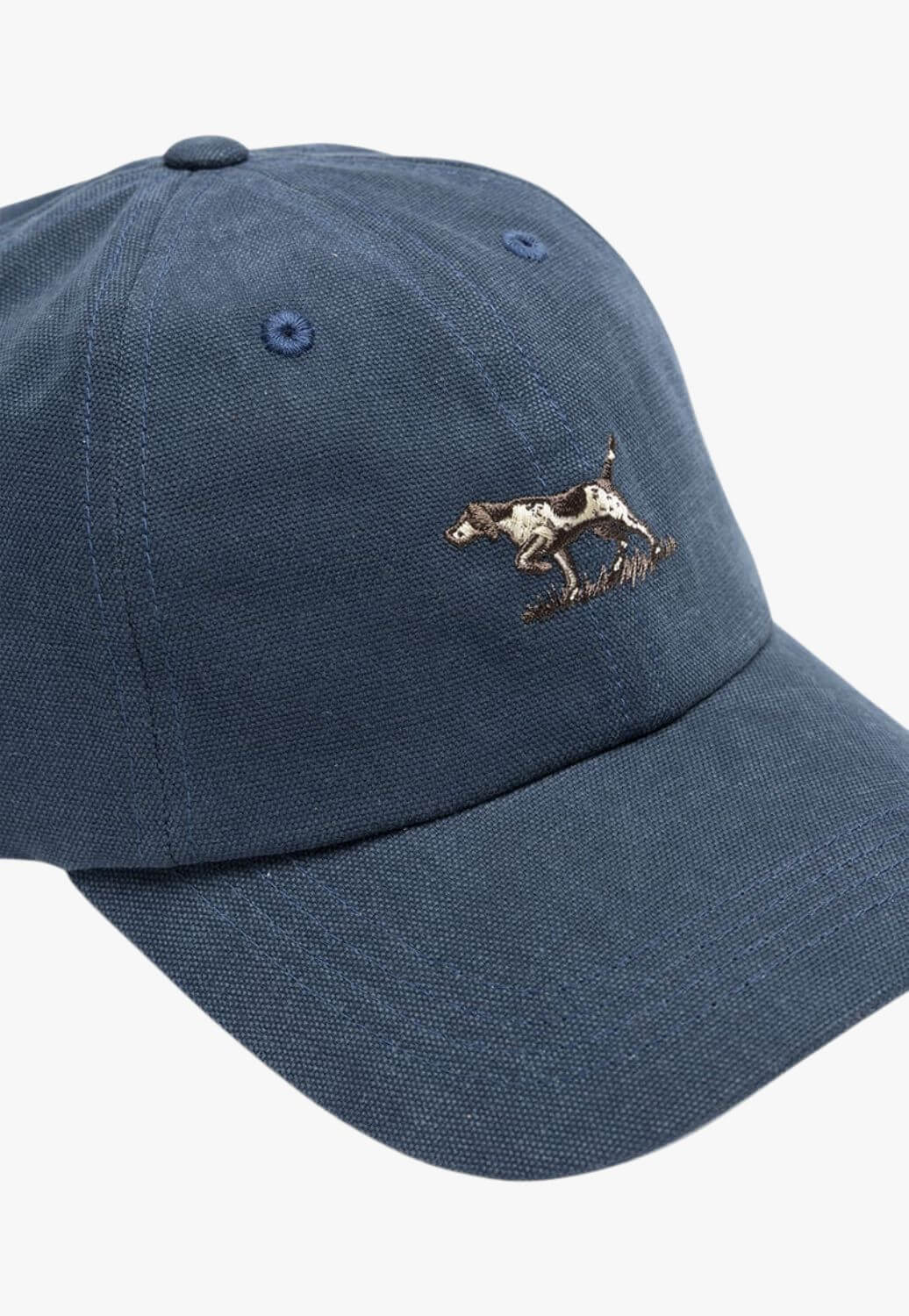 Rodd &amp; Gunn Signature Cap
