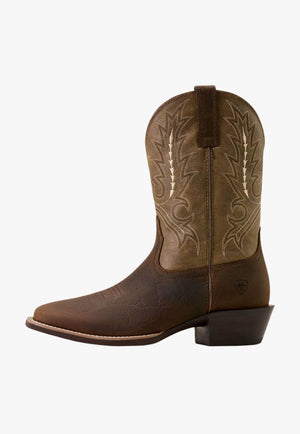 Ariat Mens Sport Outfitter Western Boot