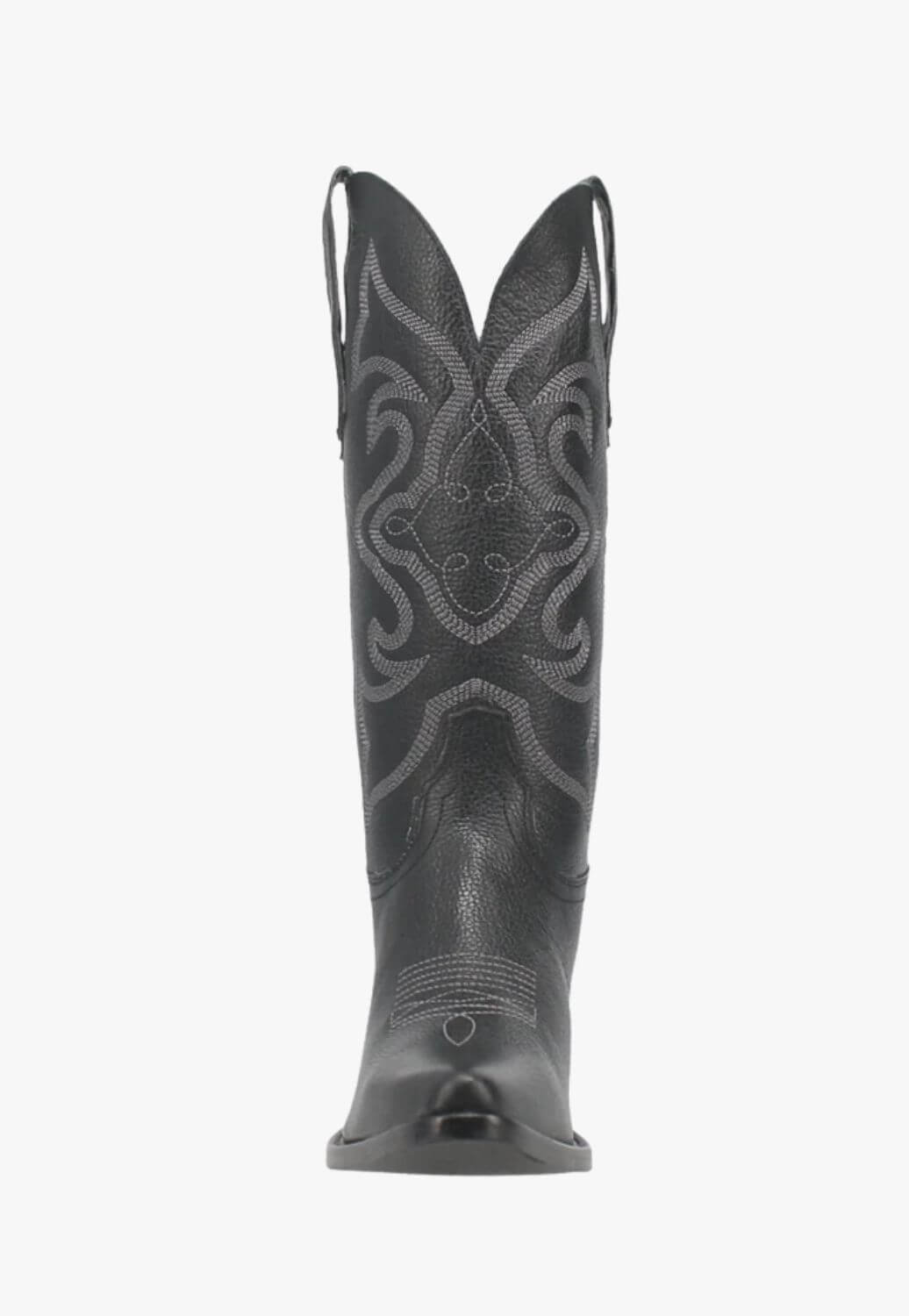 Dingo Womens Out West Western Boot