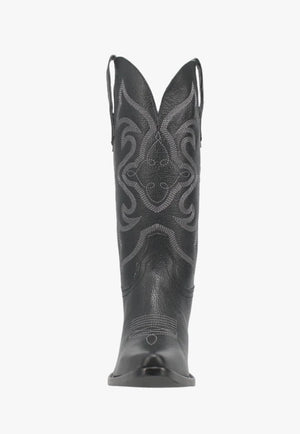 Dingo Womens Out West Western Boot