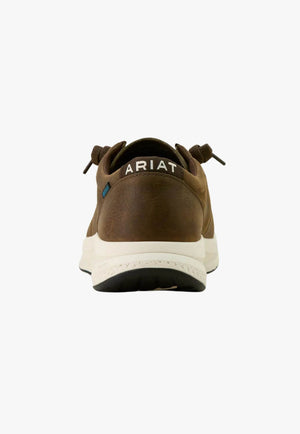 Ariat Mens Buckeye H2O Shoe