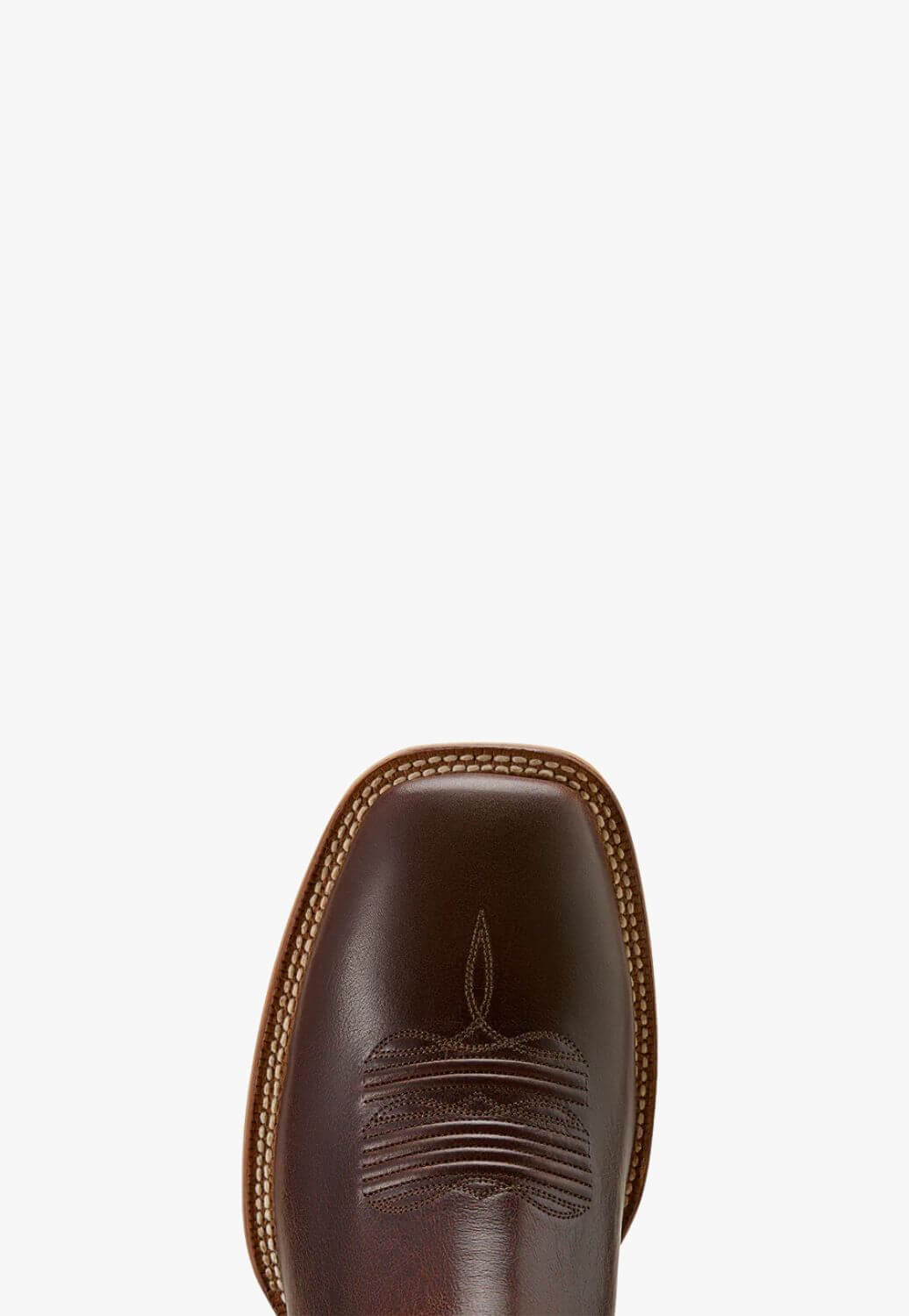 Ariat Mens Walker Top Boot