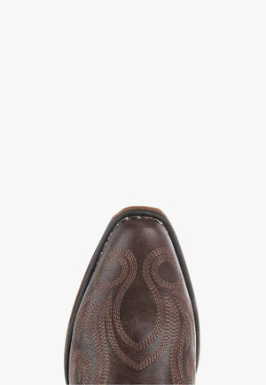 Roper Womens Riley Boot