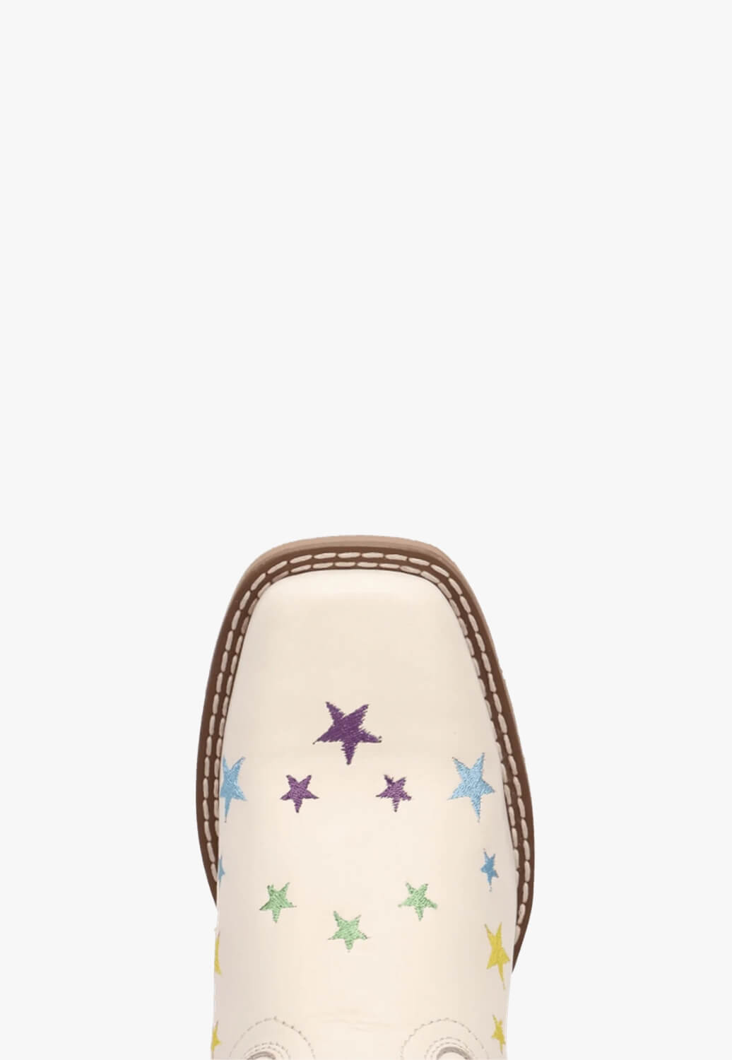 Dan Post Kids Starlett Boots
