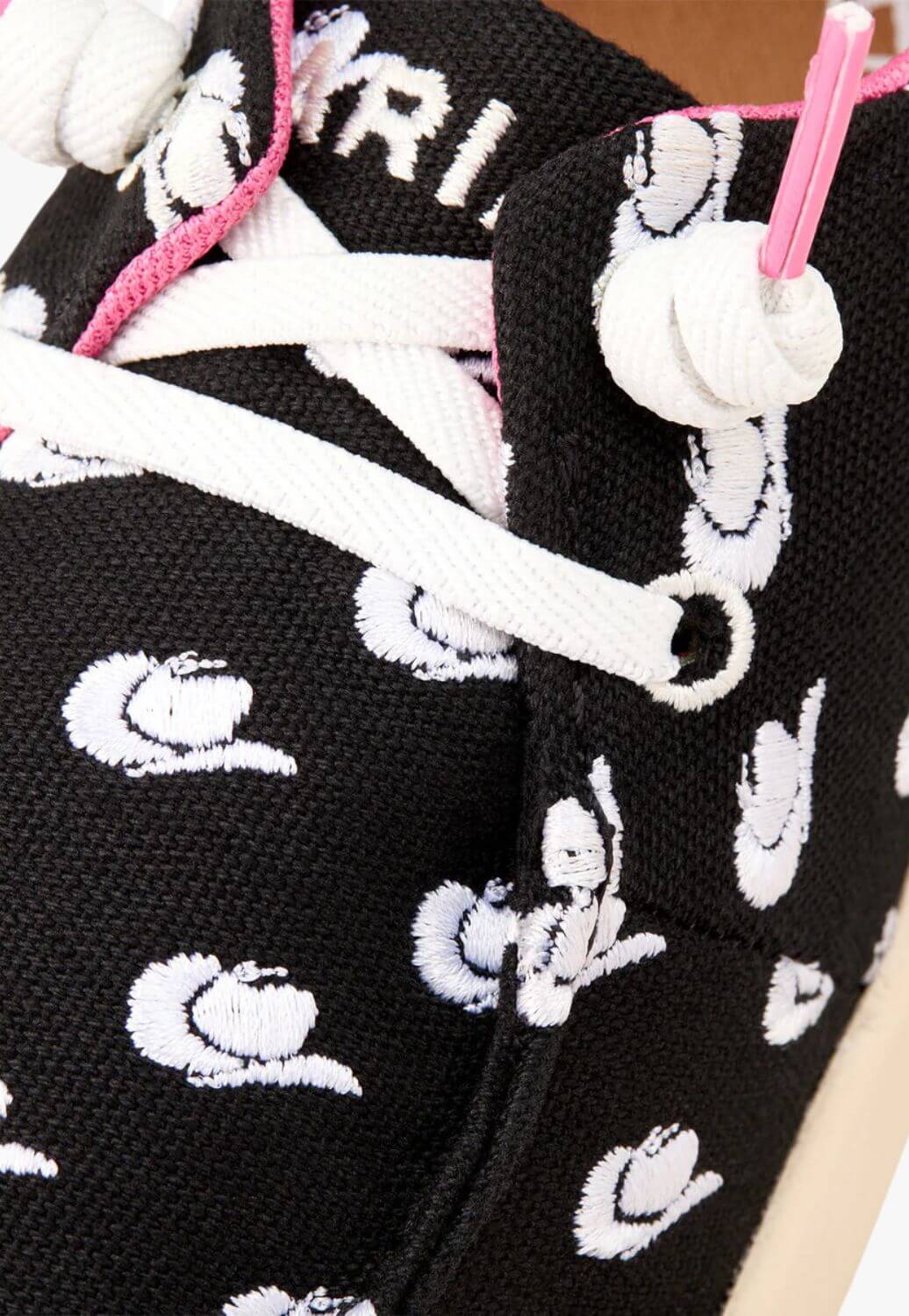 Ariat Womens Hilo Shoe