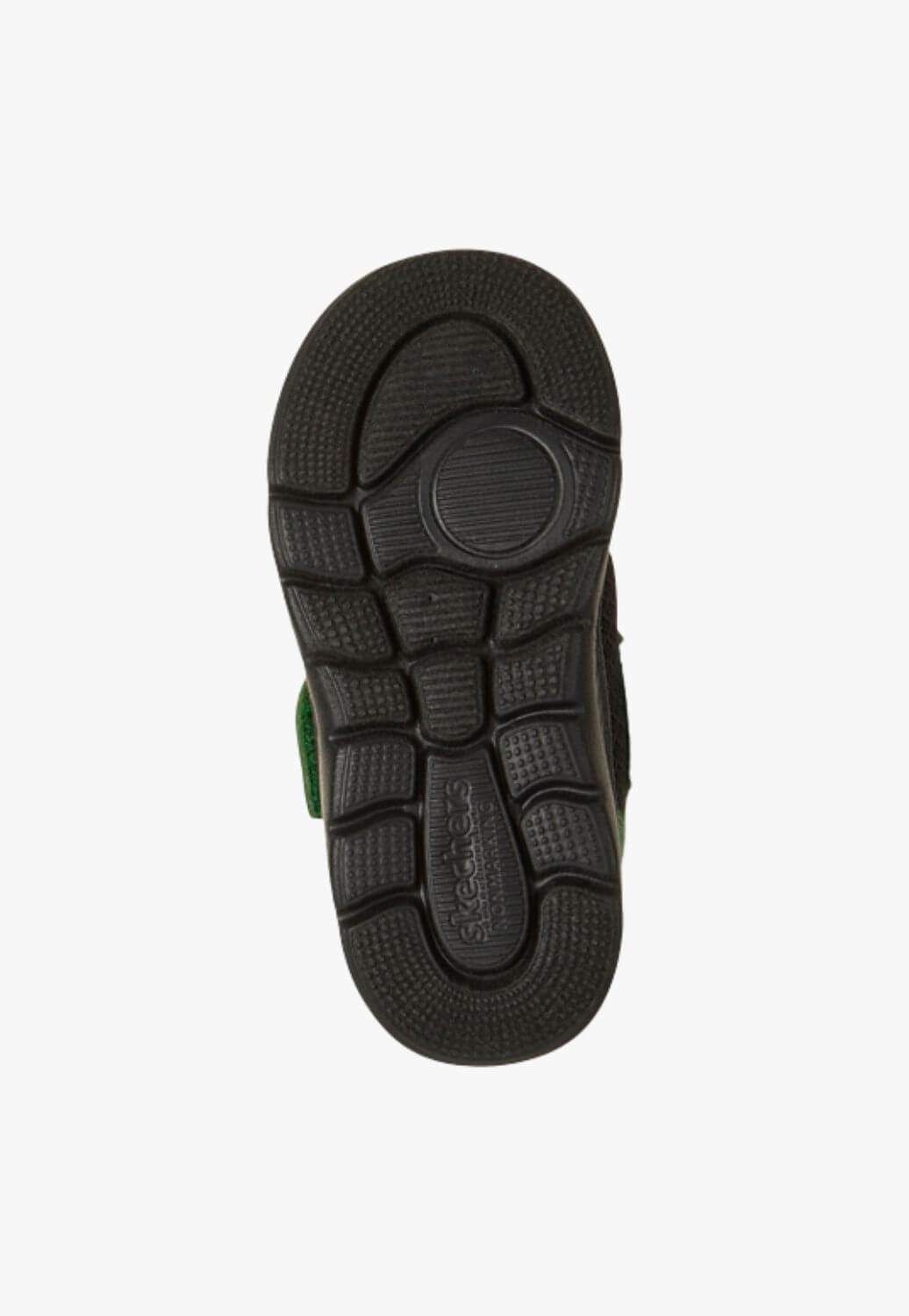 John Deere Infants Light Up and Sounds Shoe