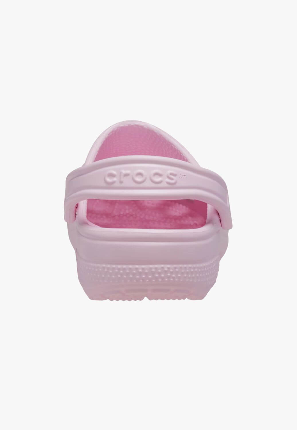 Crocs Classic Clog