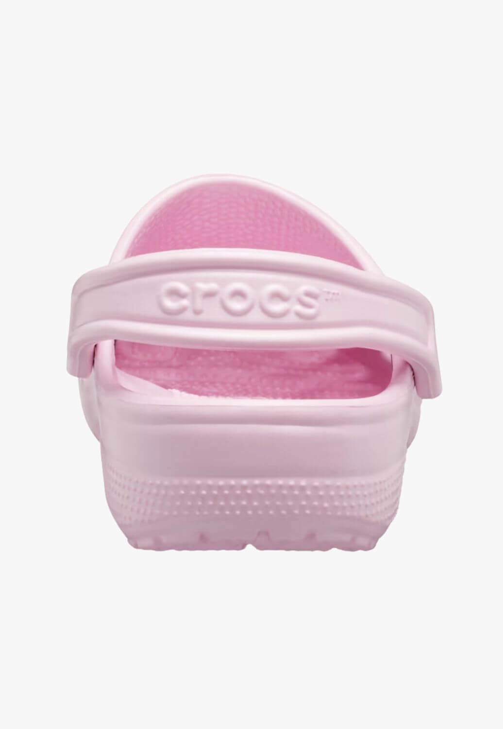 Crocs Classic Clog